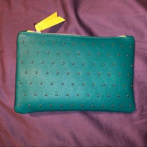 Ipsy make up bag ✨